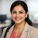 Sheenu Gupta testimonial photo