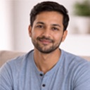 Rohan Gulati testimonial photo